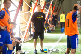 <a href="https://st.getinfootball.com/albums/1096672/68a4a290656aa_1920.jpg" target="_blank">Завантажити оригінал</a>