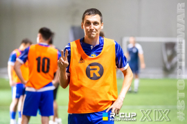 <a href="https://st.getinfootball.com/albums/1096672/68a4a29145a3e_1920.jpg" target="_blank">Завантажити оригінал</a>