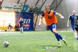 <a href="https://st.getinfootball.com/albums/1096672/68a4a2921665b_1920.jpg" target="_blank">Завантажити оригінал</a>