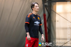<a href="https://st.getinfootball.com/albums/1096672/68a4a292f1be3_1920.jpg" target="_blank">Завантажити оригінал</a>