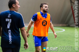 <a href="https://st.getinfootball.com/albums/1096672/68a4a293c0207_1920.jpg" target="_blank">Завантажити оригінал</a>