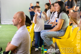 <a href="https://st.getinfootball.com/albums/1096672/68a4a294a6e16_1920.jpg" target="_blank">Завантажити оригінал</a>