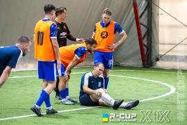 <a href="https://st.getinfootball.com/albums/1096672/68a4a29644c7c_1920.jpg" target="_blank">Завантажити оригінал</a>