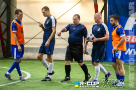<a href="https://st.getinfootball.com/albums/1096672/68a4a2971b12a_1920.jpg" target="_blank">Завантажити оригінал</a>