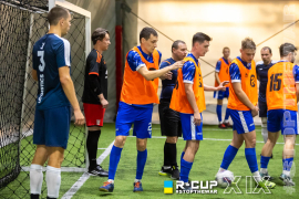 <a href="https://st.getinfootball.com/albums/1096672/68a4a297de534_1920.jpg" target="_blank">Завантажити оригінал</a>