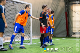 <a href="https://st.getinfootball.com/albums/1096672/68a4a298c4863_1920.jpg" target="_blank">Завантажити оригінал</a>