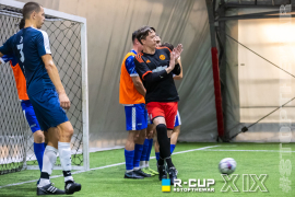 <a href="https://st.getinfootball.com/albums/1096672/68a4a299df189_1920.jpg" target="_blank">Завантажити оригінал</a>