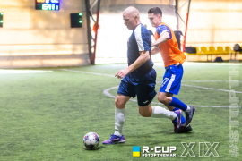 <a href="https://st.getinfootball.com/albums/1096672/68a4a29aabd97_1920.jpg" target="_blank">Завантажити оригінал</a>