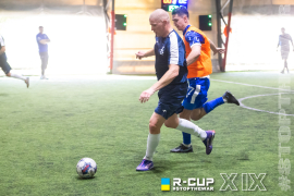 <a href="https://st.getinfootball.com/albums/1096672/68a4a29b76454_1920.jpg" target="_blank">Завантажити оригінал</a>