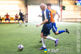 <a href="https://st.getinfootball.com/albums/1096672/68a4a29c4b210_1920.jpg" target="_blank">Завантажити оригінал</a>