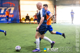 <a href="https://st.getinfootball.com/albums/1096672/68a4a29d70743_1920.jpg" target="_blank">Завантажити оригінал</a>