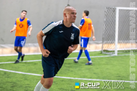 <a href="https://st.getinfootball.com/albums/1096672/68a4a29e5ab72_1920.jpg" target="_blank">Завантажити оригінал</a>