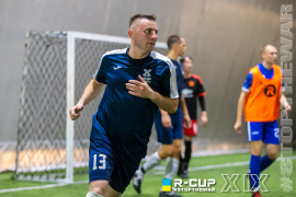 <a href="https://st.getinfootball.com/albums/1096672/68a4a29f403d7_1920.jpg" target="_blank">Завантажити оригінал</a>