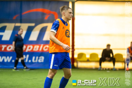 <a href="https://st.getinfootball.com/albums/1096672/68a4a2a011f6d_1920.jpg" target="_blank">Завантажити оригінал</a>