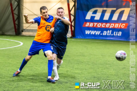 <a href="https://st.getinfootball.com/albums/1096672/68a4a2a0e402e_1920.jpg" target="_blank">Завантажити оригінал</a>