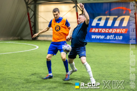 <a href="https://st.getinfootball.com/albums/1096672/68a4a2a1b87a2_1920.jpg" target="_blank">Завантажити оригінал</a>