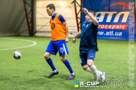 <a href="https://st.getinfootball.com/albums/1096672/68a4a2a28e343_1920.jpg" target="_blank">Завантажити оригінал</a>