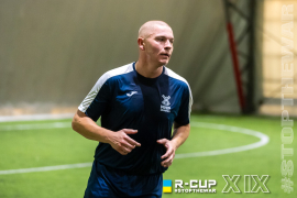 <a href="https://st.getinfootball.com/albums/1096672/68a4a2a364058_1920.jpg" target="_blank">Завантажити оригінал</a>