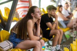 <a href="https://st.getinfootball.com/albums/1096672/68a4a2a46e5ef_1920.jpg" target="_blank">Завантажити оригінал</a>