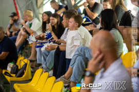 <a href="https://st.getinfootball.com/albums/1096672/68a4a2a540253_1920.jpg" target="_blank">Завантажити оригінал</a>