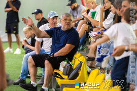 <a href="https://st.getinfootball.com/albums/1096672/68a4a2a605551_1920.jpg" target="_blank">Завантажити оригінал</a>