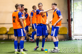 <a href="https://st.getinfootball.com/albums/1096672/68a4a2a6bc95e_1920.jpg" target="_blank">Завантажити оригінал</a>