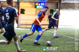 <a href="https://st.getinfootball.com/albums/1096672/68a4a2a789cbe_1920.jpg" target="_blank">Завантажити оригінал</a>