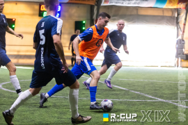 <a href="https://st.getinfootball.com/albums/1096672/68a4a2a870bc5_1920.jpg" target="_blank">Завантажити оригінал</a>