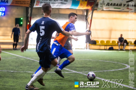 <a href="https://st.getinfootball.com/albums/1096672/68a4a2a940dc5_1920.jpg" target="_blank">Завантажити оригінал</a>