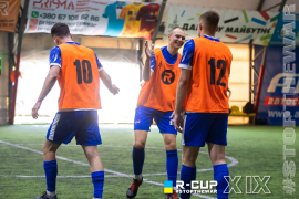 <a href="https://st.getinfootball.com/albums/1096672/68a4a2a9edb28_1920.jpg" target="_blank">Завантажити оригінал</a>