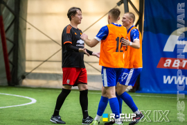 <a href="https://st.getinfootball.com/albums/1096672/68a4a2aae4e8c_1920.jpg" target="_blank">Завантажити оригінал</a>