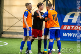 <a href="https://st.getinfootball.com/albums/1096672/68a4a2abc4712_1920.jpg" target="_blank">Завантажити оригінал</a>