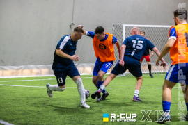 <a href="https://st.getinfootball.com/albums/1096672/68a4a2acab6f2_1920.jpg" target="_blank">Завантажити оригінал</a>