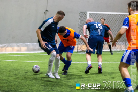 <a href="https://st.getinfootball.com/albums/1096672/68a4a2ad887e7_1920.jpg" target="_blank">Завантажити оригінал</a>