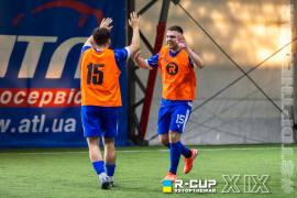 <a href="https://st.getinfootball.com/albums/1096672/68a4a2ae5652d_1920.jpg" target="_blank">Завантажити оригінал</a>