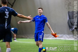 <a href="https://st.getinfootball.com/albums/1096672/68a4a2af177c9_1920.jpg" target="_blank">Завантажити оригінал</a>