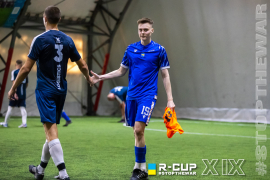 <a href="https://st.getinfootball.com/albums/1096672/68a4a2afcc914_1920.jpg" target="_blank">Завантажити оригінал</a>