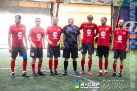 <a href="https://st.getinfootball.com/albums/1096673/68a4a5d16c879_1920.jpg" target="_blank">Завантажити оригінал</a>