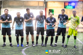 <a href="https://st.getinfootball.com/albums/1096673/68a4a5d3d6278_1920.jpg" target="_blank">Завантажити оригінал</a>