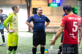 <a href="https://st.getinfootball.com/albums/1096673/68a4a5d5d2790_1920.jpg" target="_blank">Завантажити оригінал</a>
