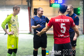 <a href="https://st.getinfootball.com/albums/1096673/68a4a5d7d0fc4_1920.jpg" target="_blank">Завантажити оригінал</a>