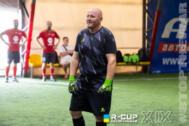 <a href="https://st.getinfootball.com/albums/1096673/68a4a5d9d1e3a_1920.jpg" target="_blank">Завантажити оригінал</a>
