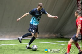 <a href="https://st.getinfootball.com/albums/1096673/68a4a5dbd91cf_1920.jpg" target="_blank">Завантажити оригінал</a>