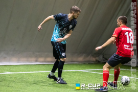 <a href="https://st.getinfootball.com/albums/1096673/68a4a5ddd6418_1920.jpg" target="_blank">Завантажити оригінал</a>