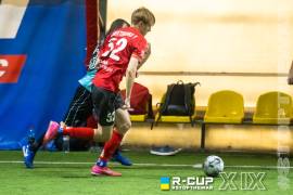 <a href="https://st.getinfootball.com/albums/1096673/68a4a5dfc9d16_1920.jpg" target="_blank">Завантажити оригінал</a>