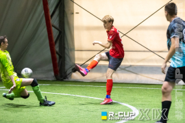 <a href="https://st.getinfootball.com/albums/1096673/68a4a5e2006bd_1920.jpg" target="_blank">Завантажити оригінал</a>