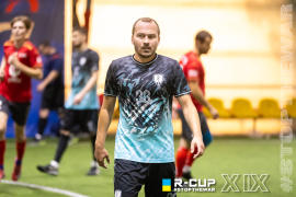 <a href="https://st.getinfootball.com/albums/1096673/68a4a5e3d4c5e_1920.jpg" target="_blank">Завантажити оригінал</a>