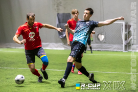 <a href="https://st.getinfootball.com/albums/1096673/68a4a5e5d823e_1920.jpg" target="_blank">Завантажити оригінал</a>