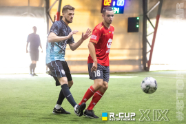 <a href="https://st.getinfootball.com/albums/1096673/68a4a5e7c6257_1920.jpg" target="_blank">Завантажити оригінал</a>