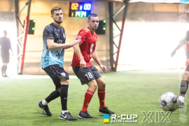 <a href="https://st.getinfootball.com/albums/1096673/68a4a5e9d0d72_1920.jpg" target="_blank">Завантажити оригінал</a>